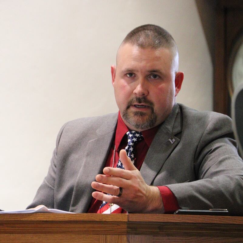 Ross_Mellinger_via_Ross_Mellinger_for_Sheriff_FB_bzg8tt