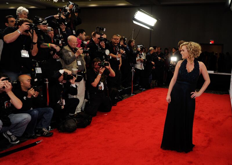 GettyImages-137598968_rok2pv