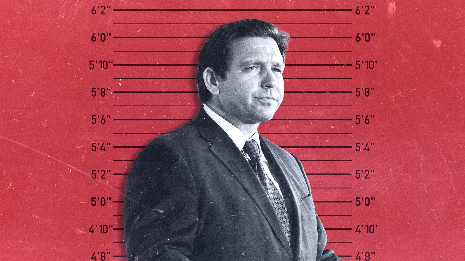 220915-desantis-migrants-tease_coqa7q