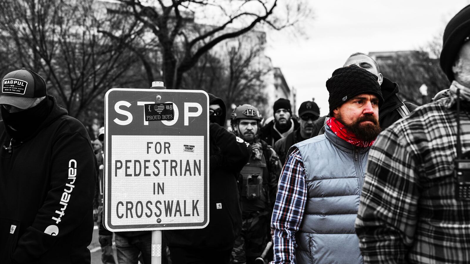 210412-rawnsley-Shannon-Rusch-tease_hljjfe