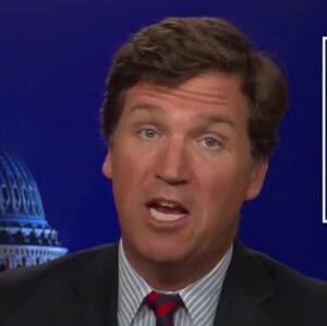 tucker-carlson-tonight_-_2021-07-27T210650.802_tcwryk