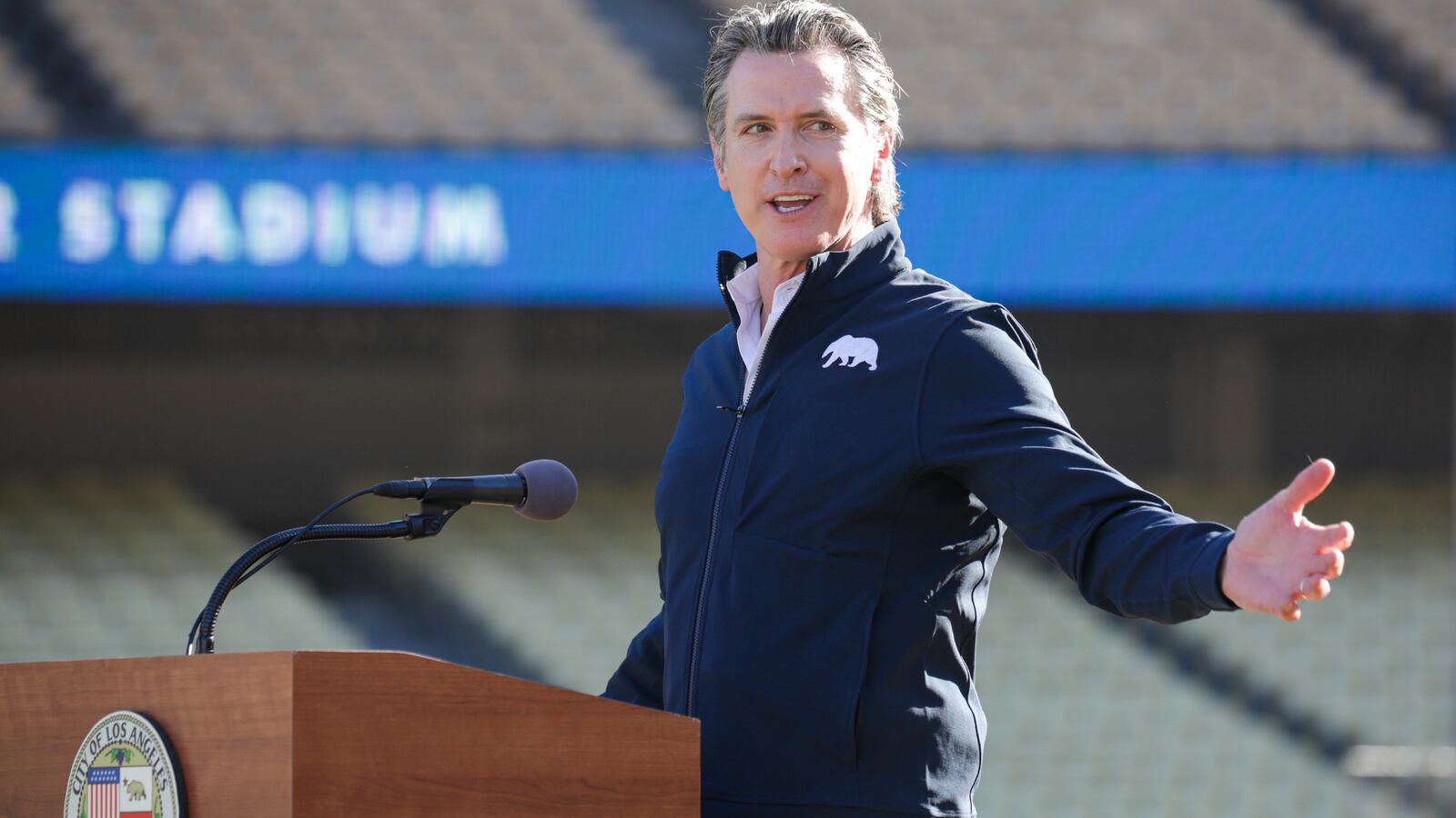 GettyImages-1230605338_ootmw8