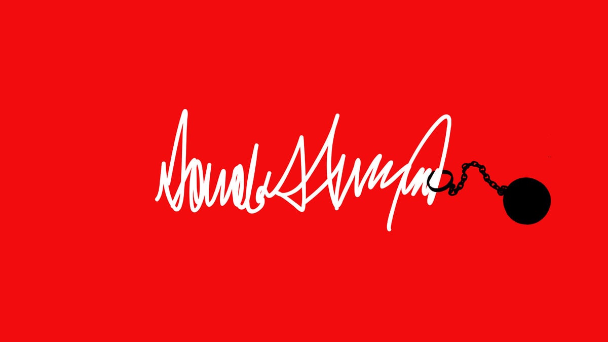 230320-trump-indictment-hero_tl0h7w