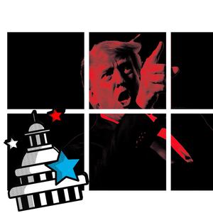 230615-trail-mix-trump-indictment-hero_niobqy