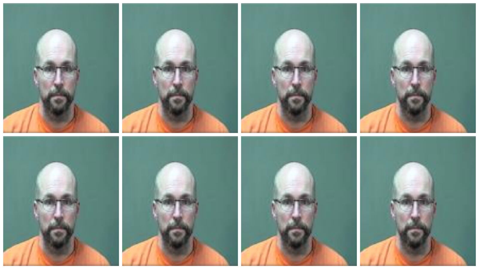 Blank_3000_x_1688_iwpgdb