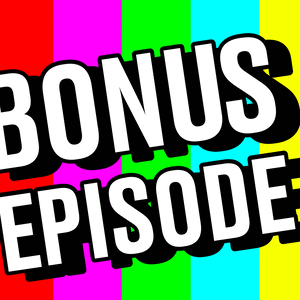 200810-bonus-episode-hero_isel3a