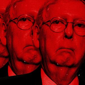 220503-Lews-mcconnell-tease-_h70tdq