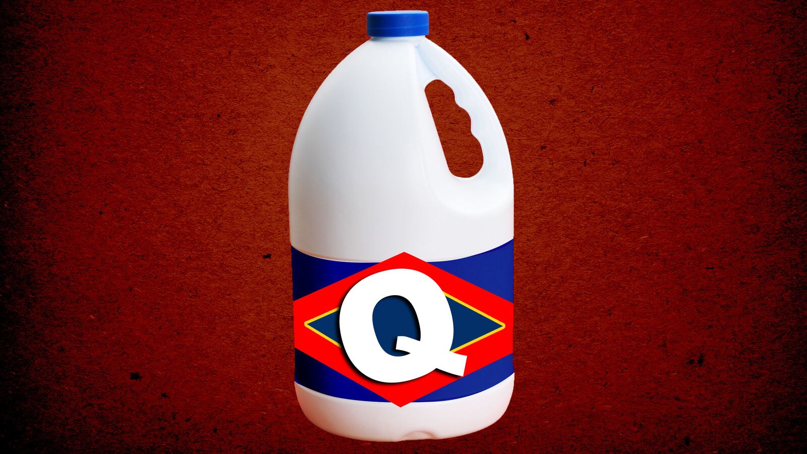 200127-sommer-bleach-q-tease2_jivgzw