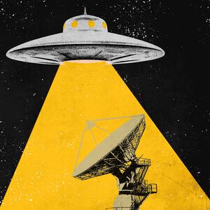 211024-ufo-signal-hero_gjqdf3