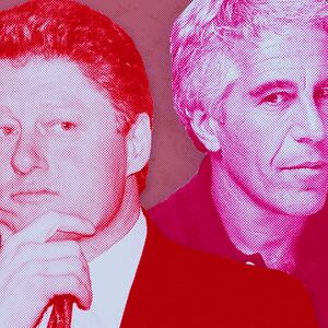 190723-epstein-clinton-tease_na6cnw