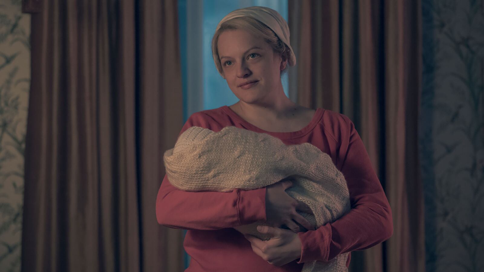 180711-wilstein-handmaids-tale-hero_ldanth