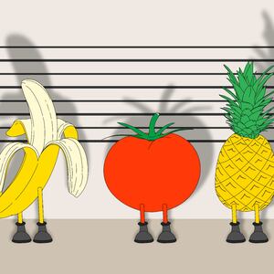 220413-attack-of-killer-fruit-hero_hneh4h