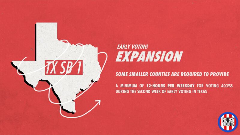 220211-perano-voting-right-texas-sb-1-embed-6_zksqjs