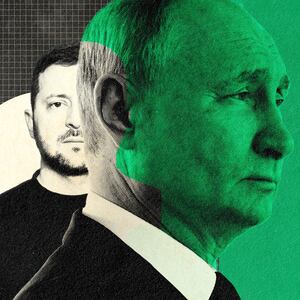 062123-zelensky-hero_gqenfk