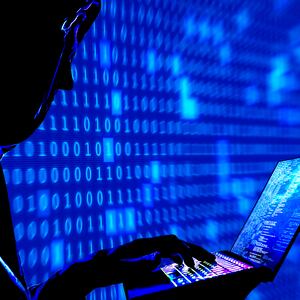 210801-Vavra-Russian-Hackers-tease_la9qdr