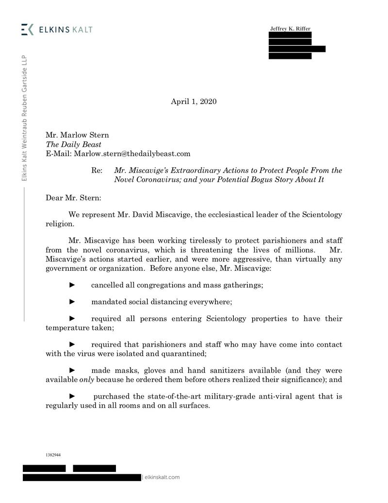 200405-stern-Scientology-Coronavirus-Response-embed-2a_j7cckj