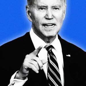 230301-Wu-Biden-tease_ywpnib