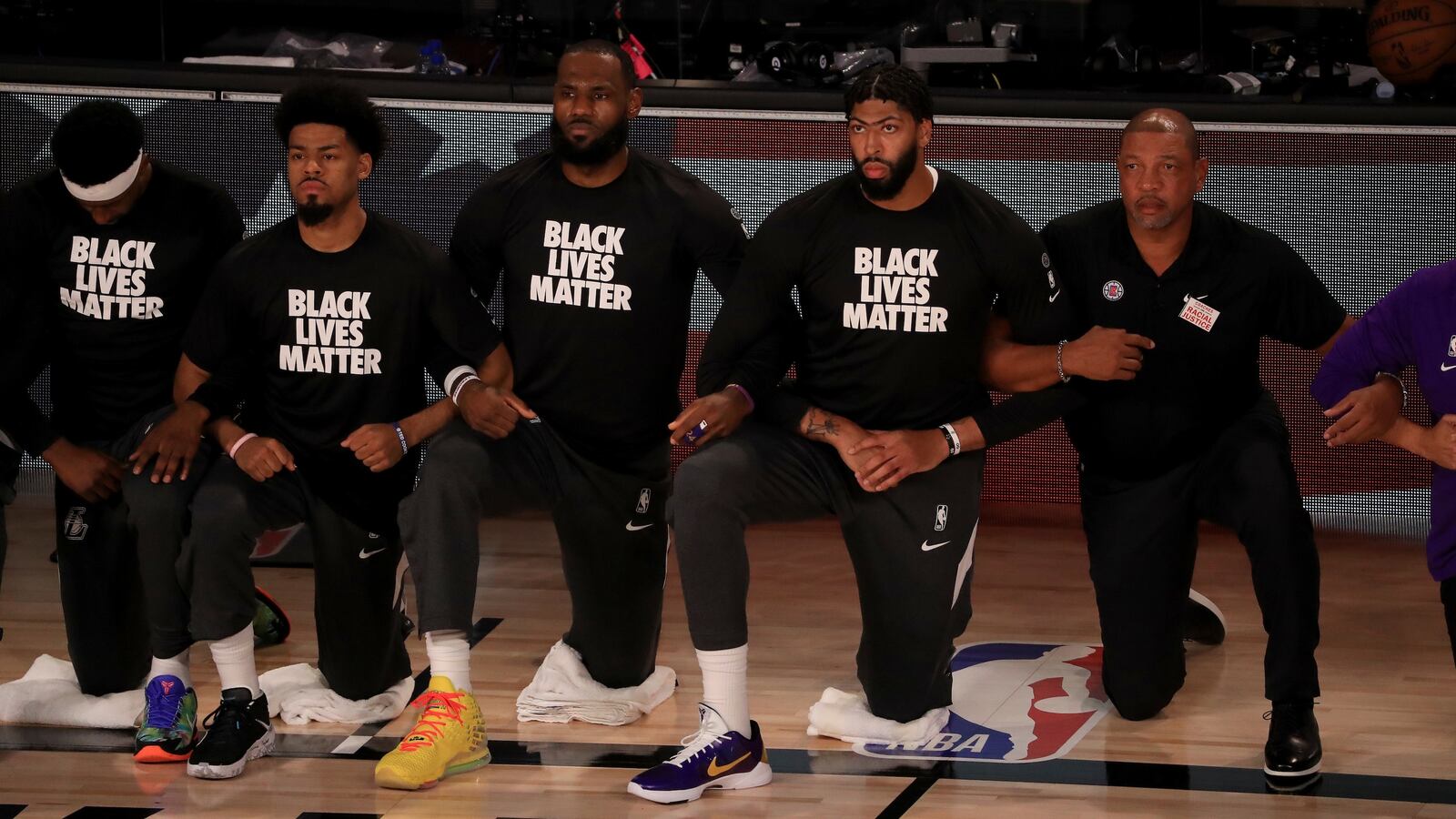 GettyImages-1262822135_grtnub