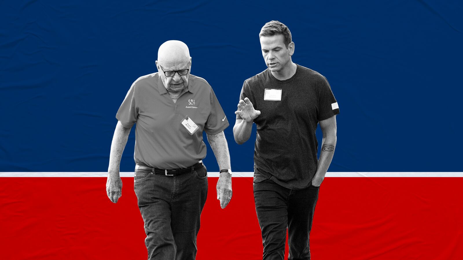 230112-TNA-lachlan-murdoch-tease_zcpihz