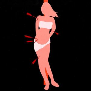 220318-gop-war-on-women-hero_lqwaif