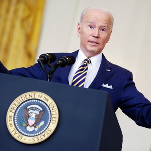 220119-biden-presser-tease-01_hog9en