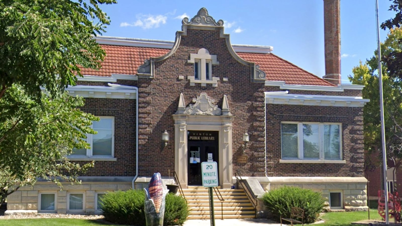 220720-vinton-library-tease-01_ig8chs