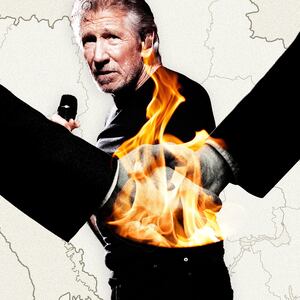 230209-Burgis-Roger-Waters-tease_giksip