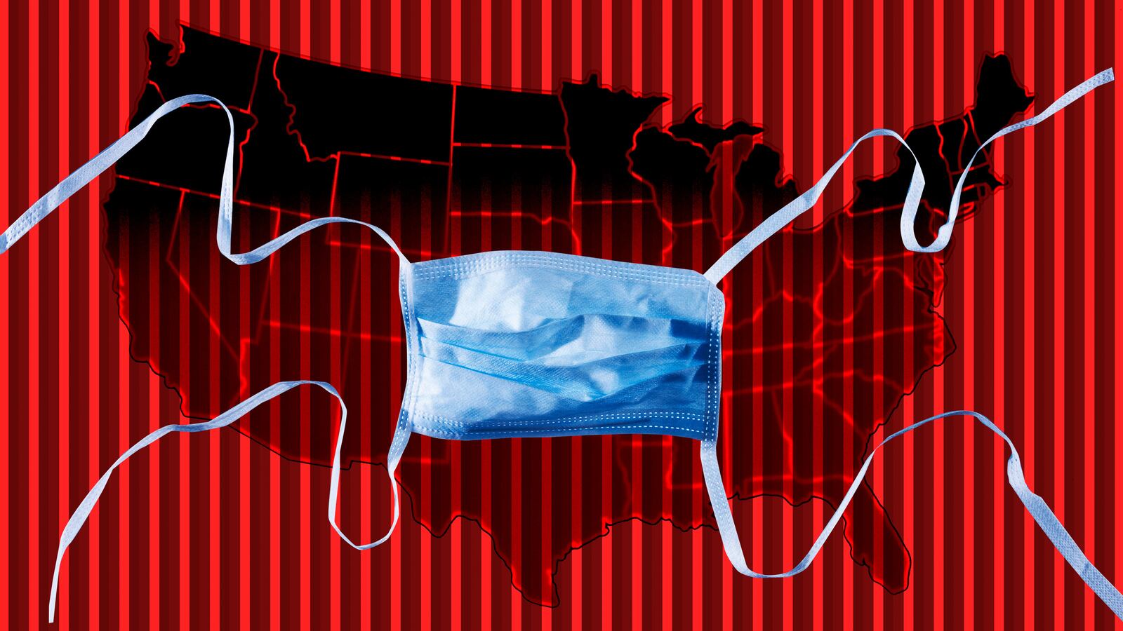 200419-woodall-messer-red-states-tease_dmryoj