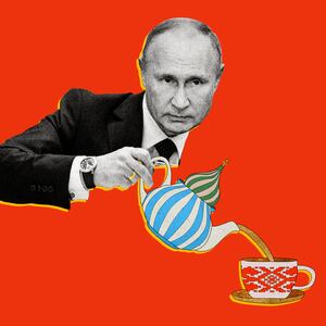 210525-nemstova-putin-tea-hero_evbctc