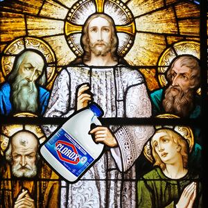 200424-daly-church-bleach-tease_smo6rs