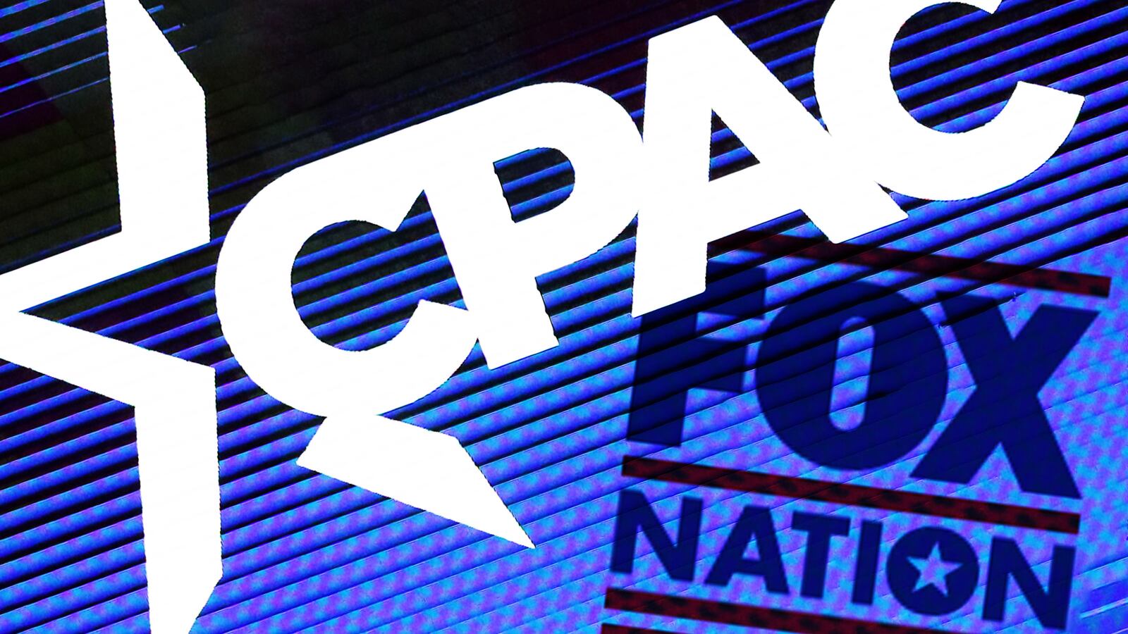 210222-grove-cpac-fox-nation-tease_y6yz30