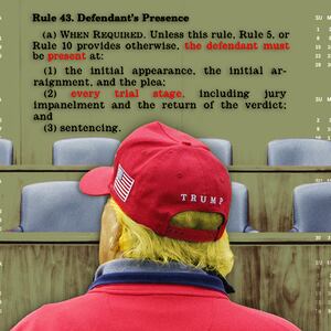 230503-pay-dirt-trump-tease_ve6ck6