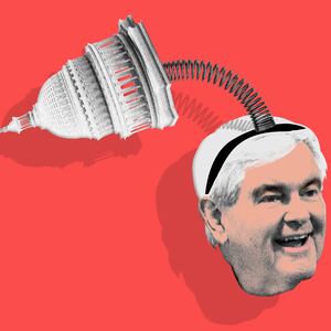 190810-mcnultys-newt-congress-hero_dpotdj