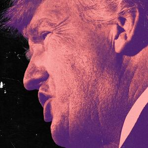230205-trump-GOP-tease_us9umf