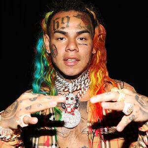 181121-Daly-Tekashi-6ix9ine-tease_wpljyq