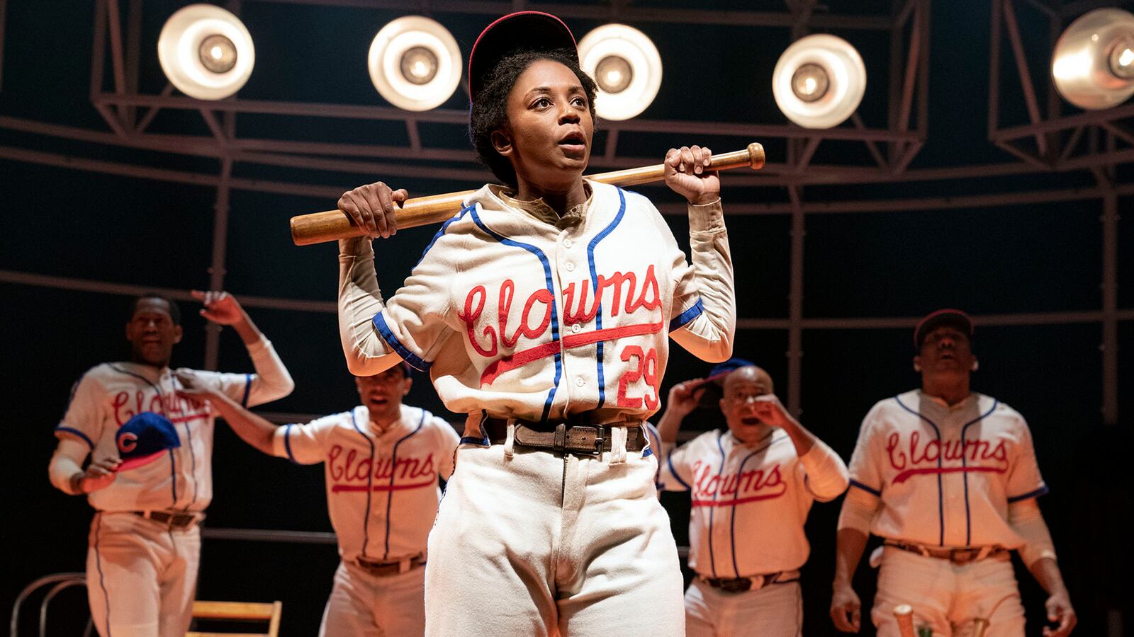 190620-teeman-toni-stone-tease_nktig9