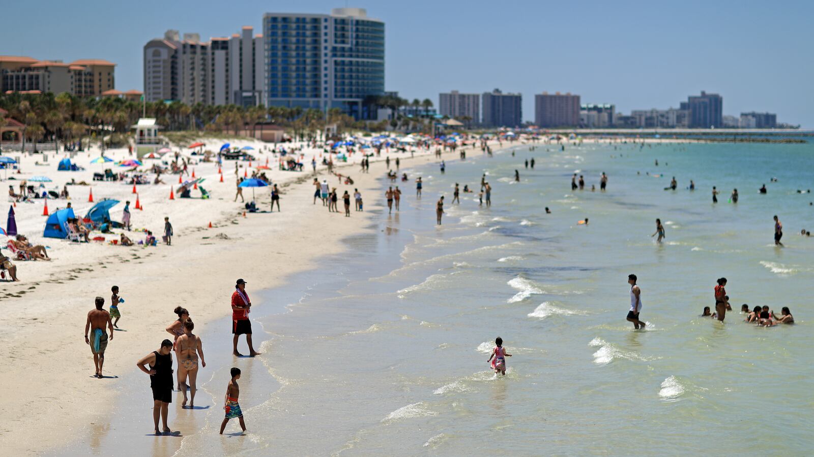 GettyImages-1222835028_ien0zz