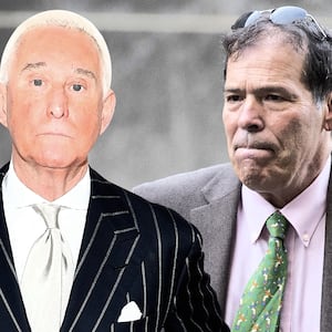 190125-Woodruff-Stone-vs-Credico-tease_met3kj