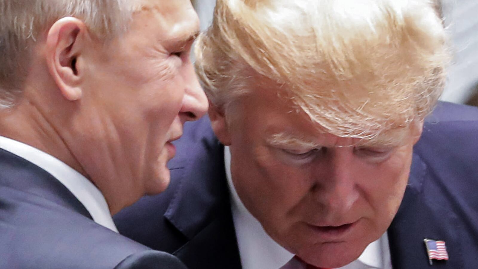 180719-winter-trump-putin-tease_jaqna5