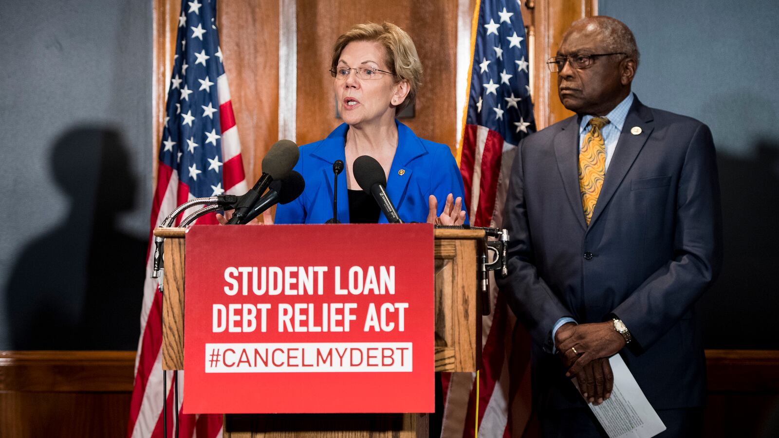 220418-student-loan-debt-tease-01_tkkw1f