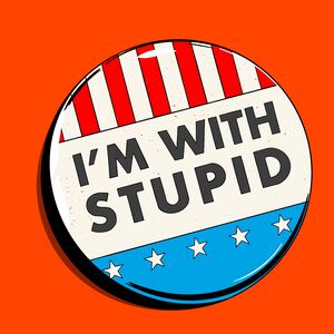 220822-trump-idiots-hero_jkl4cc