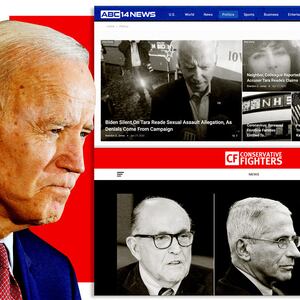 200427-rawnsley-trudo-biden-fake-news-tease_j1er25