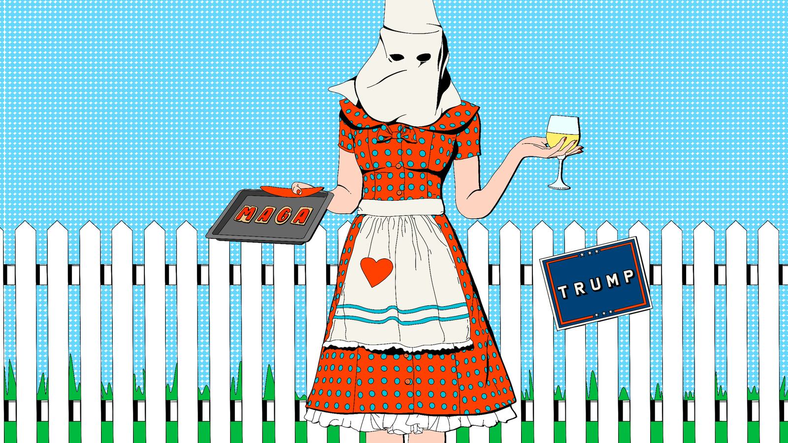 210720-segregated-suburbs-hero_twazxz