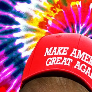 articles/2017/02/25/the-captive-mind-of-trump-true-believer-david-horowitz/170225-stern-exhippies-trump-tease_fxjp7e