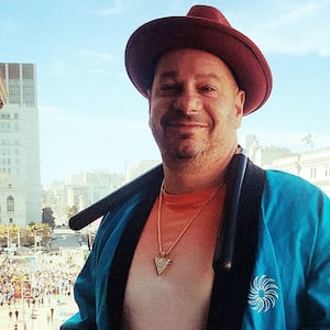 180610-wilstein-jeff-ross-hero_g2kb6y