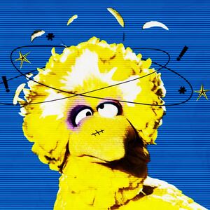 PBS goes down as the House passes DOGE cuts.