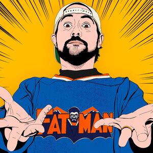 211023-stern-kevin-smith-hero_hsms3h