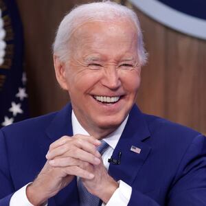 Joe Biden has pardoned Anthony Fauci, Mark Milley, and members of the House Jan 6 committee.