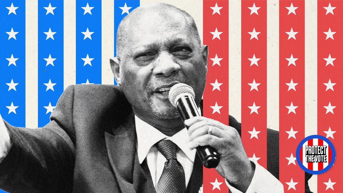 220225-voting-rights-reginald-t-jackson-hero_c8pmof