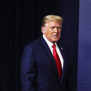 201211-trump-covid-tease_xyrzgc